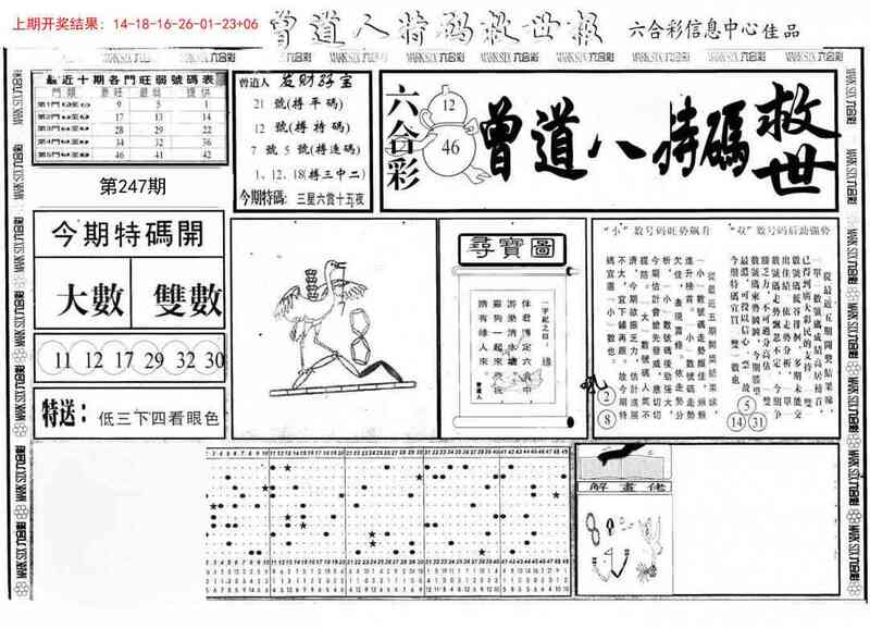 更新中